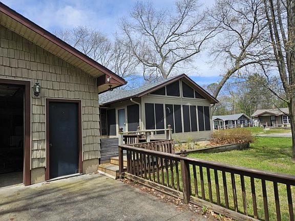 4th image of 4778 Oscoda St