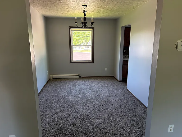 5000 West Blvd #202 — Photo 9