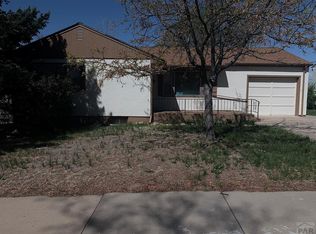 1509 Saratoga Rd, Pueblo, CO 81001