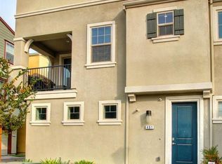491 Tailoff Ln, Sacramento, CA 95818