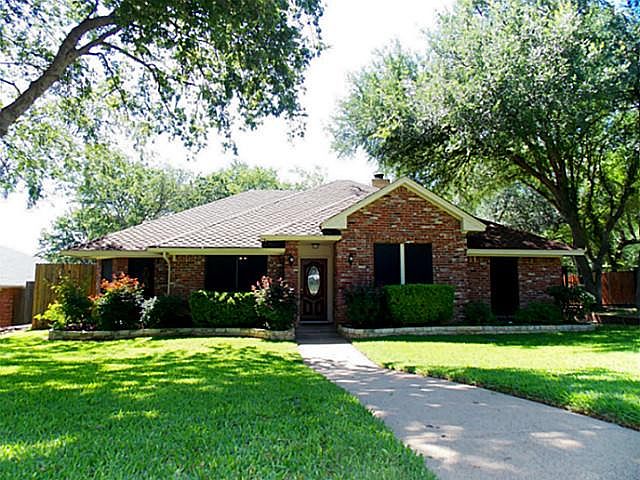 1st image of 3641 Dahlia Dr