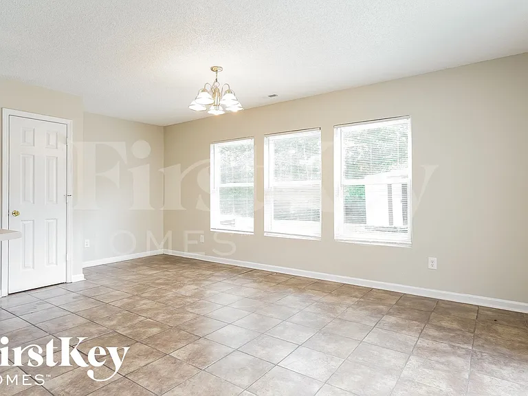 2609 Quarry Ridge Ln — Photo 6