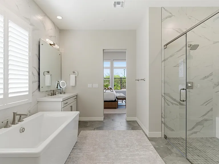 23634 N 125th Pl — Photo 29