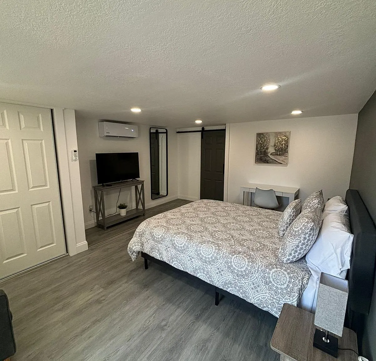Courtland Cir, Lakeland — Photo 2