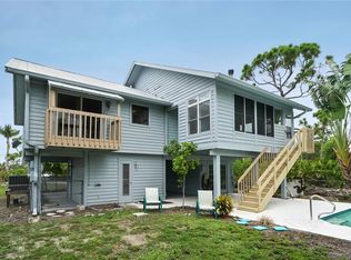 14120 Bokeelia Rd, Bokeelia, FL 33922