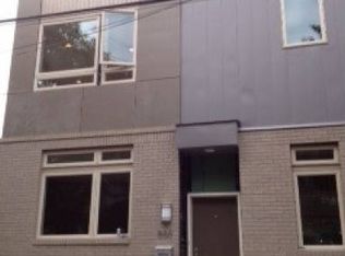 882 N Lawrence St, Philadelphia, PA 19123