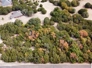 Kilpatrick Dr, Killeen, TX 76542