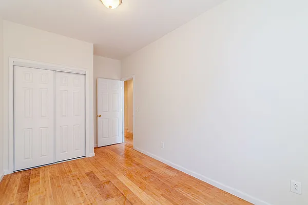 Rented by Compass | media 26