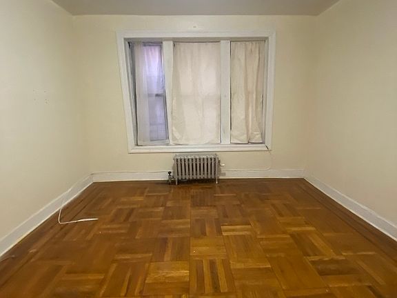 3rd image of 1315 50th St APT A4