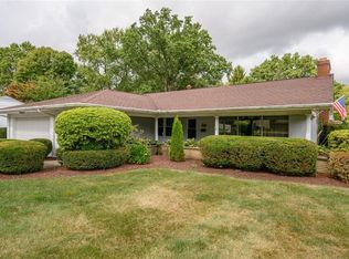 503 Glenwood St SW, North Canton, OH 44720