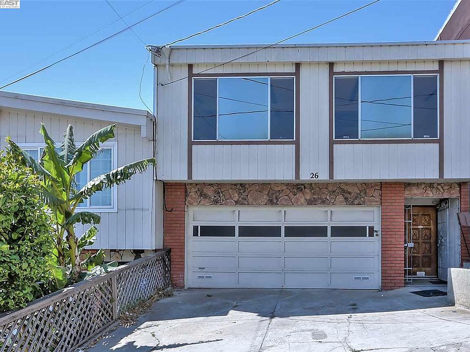 1st image of 26 Sparta St