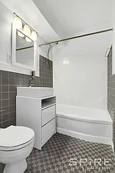 Sold by Spire Group