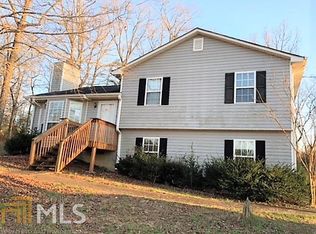 124 Taylors Ln, Carrollton, GA