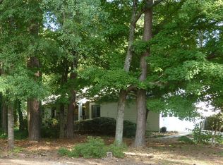 3815 Scotts Mill Run, Peachtree Corners, GA 30096