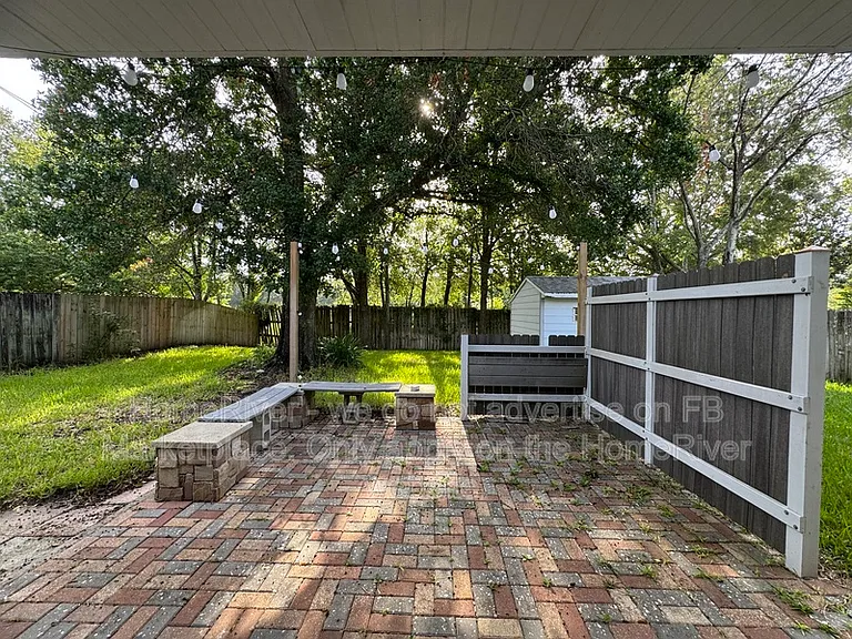 3331 Abbeyfield Dr E — Photo 26
