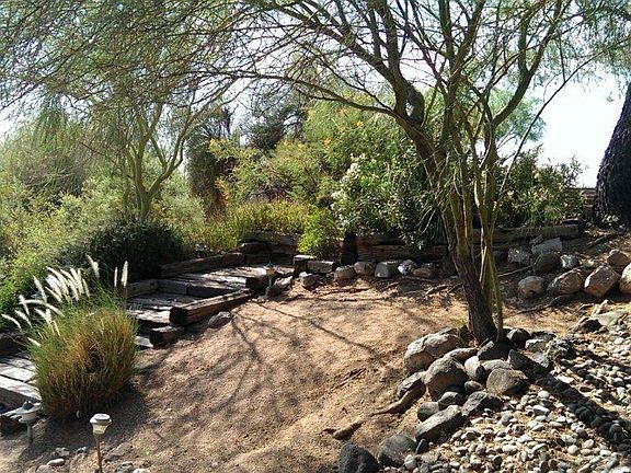 5th image of 1860 W Loma Linda Drive