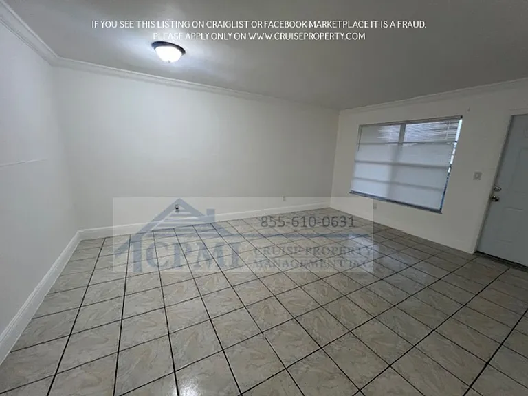806 9th St West Palm Beach, FL 33403 — Photo 23