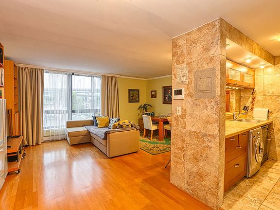 5th image of 9921 4th Ave APT 3H