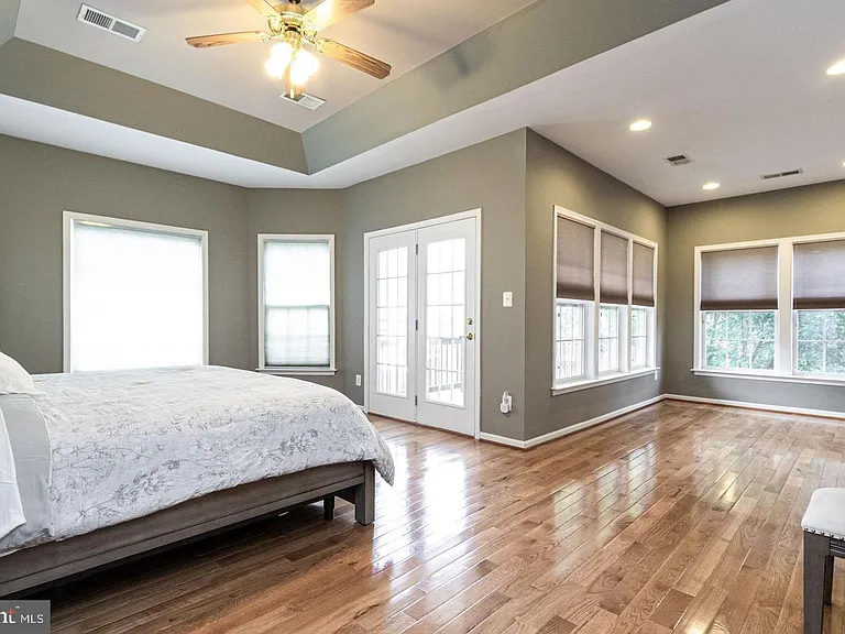 13312 Scotch Run Ct — Photo 15