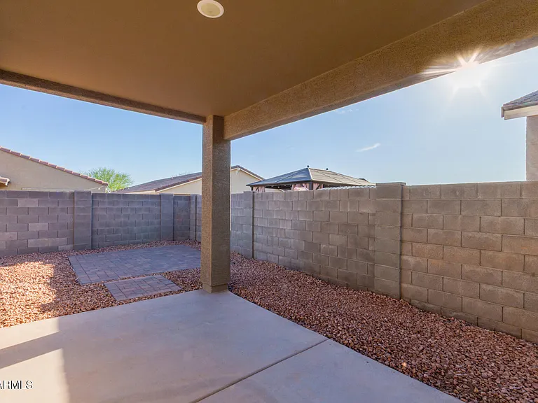 12329 W State Ave — Photo 25