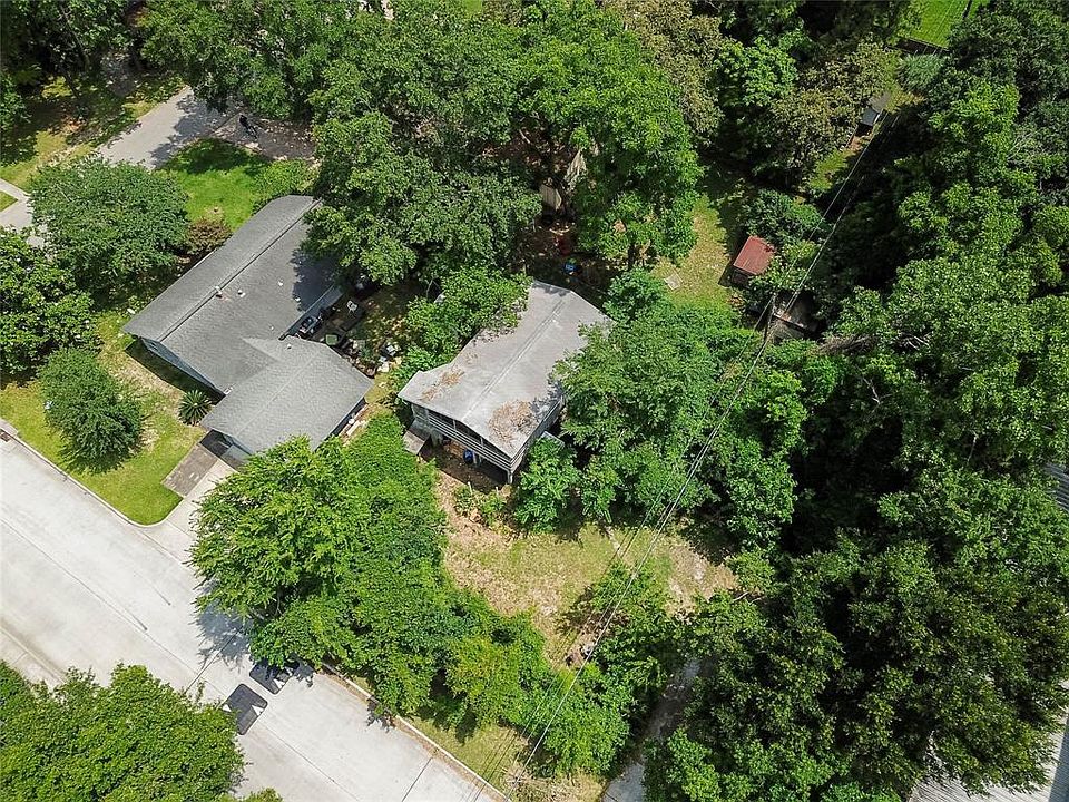1st image of 7209 Shadyvilla Ln