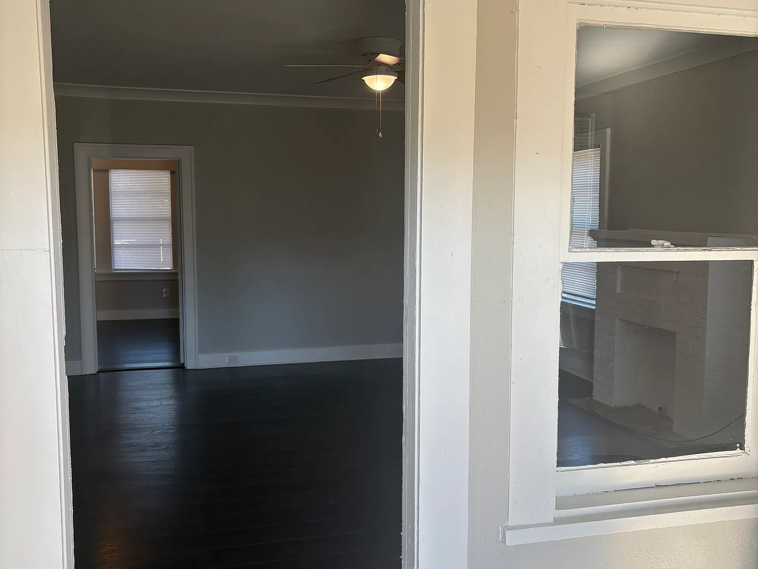 2 bed, 1296 sqft, $1,200 — Photo 2