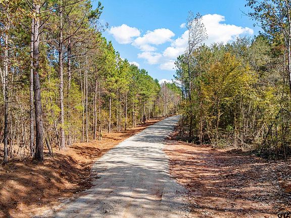 4th image of Lots 1 10 Creek Bend Trl