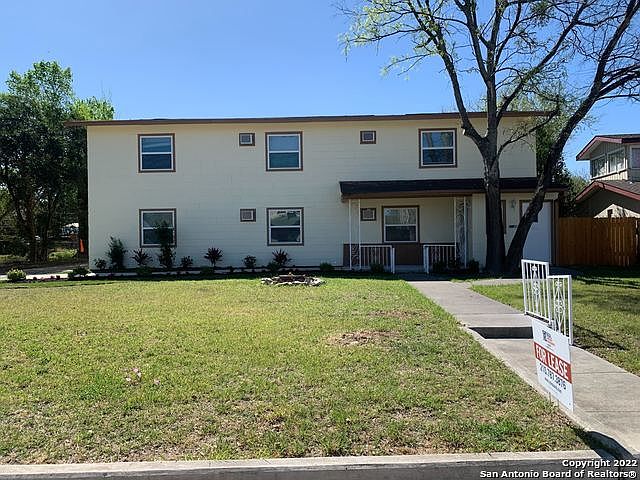 1st image of 234 Senisa Dr #A