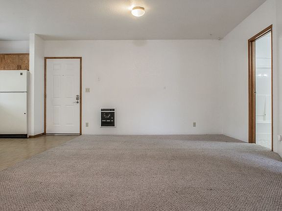 4th image of 1604 7th St APT 6