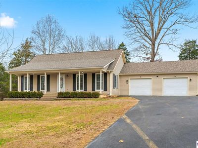80 Eagle Point, Brandenburg, KY, 40108