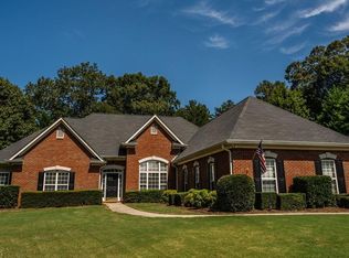 100 Vine Ct, Villa Rica, GA 30180
