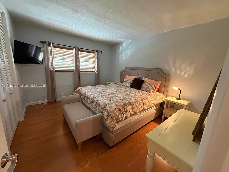 630 Layne Blvd #215 — Photo 16