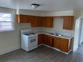 1319 Clover Ave Duplex, 2