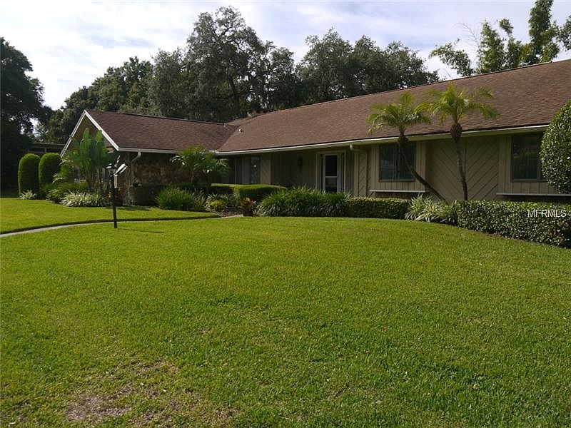 1st image of 2885 Bridlewood Dr