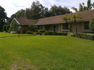 2885 Bridlewood Dr, Palm Harbor, FL 34683