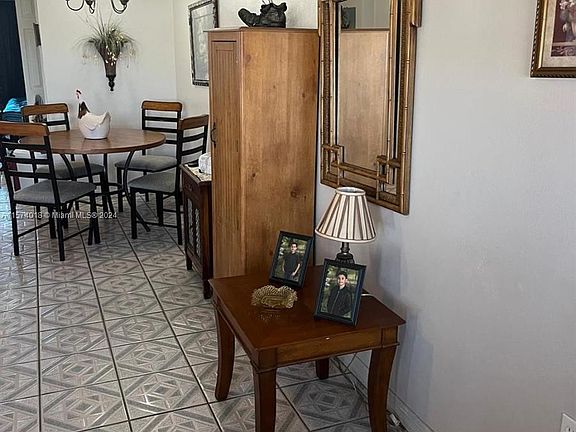 5th image of 15600 NE 6th Ave APT 35A