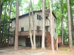 21 Bearberry Rd, Ocean Pines, MD 21811