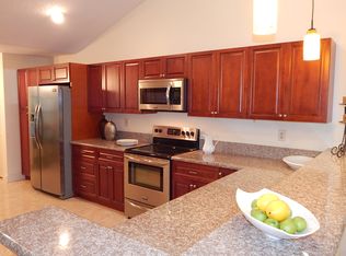2657 Deer Creek Emerald Way Cir, Deerfield Beach, FL 33442