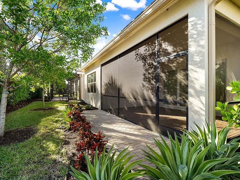 16061 Starglazer Pl — Photo 12