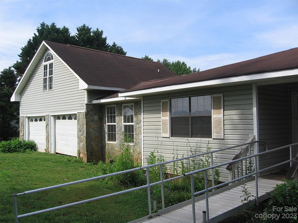 2019 Kingston Rd, Kingstown, NC 28150 Zillow