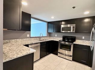 15255 Sunwood Blvd APT A23, Tukwila, WA 98188