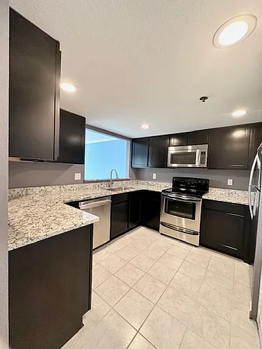 15255 Sunwood Blvd #A23 Photo 1