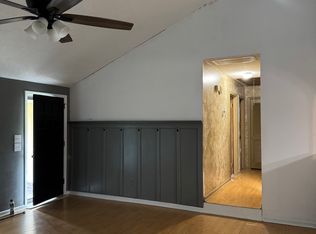 200 Beechwood Ln, Irmo, SC 29063