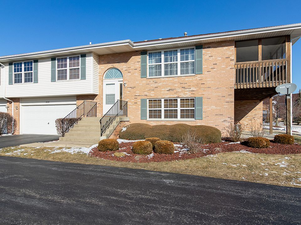 1st image of 18120 Kirby Dr #18120