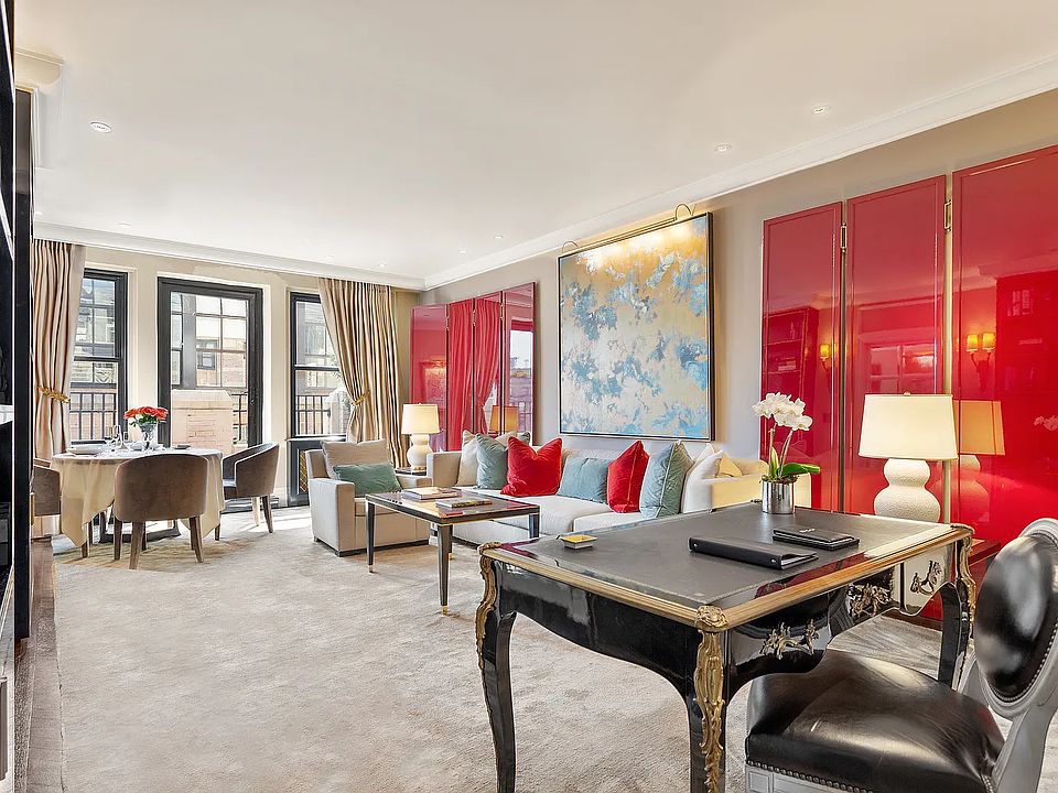 1st image of 35 E 76th St #1412/17