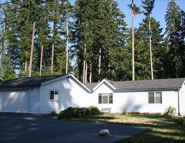 1st image of 91 E Hammersley Pl