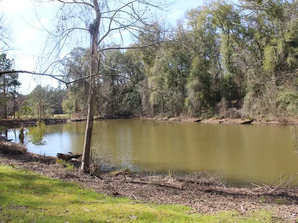 109 Cedar Slough Ct, Cordele, GA 31015