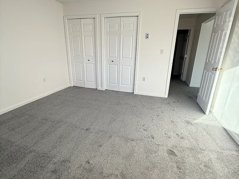 20-40 Amici Way #12 — Photo 8