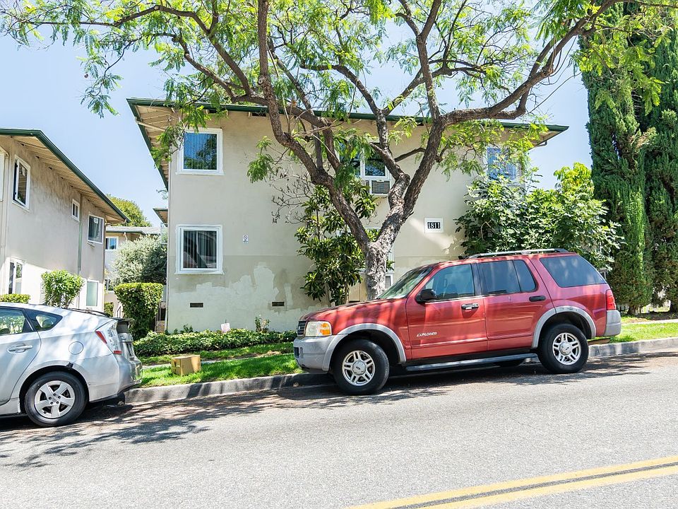 1st image of 1811 Sherer Ln #12