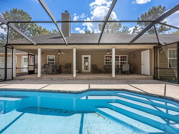 2nd image of 5378 Staghorn Rd